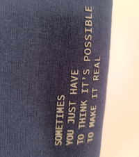 PANTALONE SPORT UOMO M1017 Tellini S.r.l. Ingrosso Abbigliamento